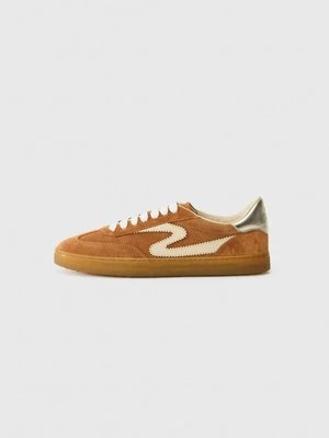 Sneakersy niskie Stuart Weitzman
