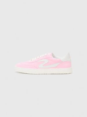 Sneakersy niskie Stuart Weitzman