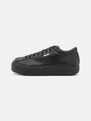 Sneakersy niskie Sunnei