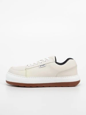 Sneakersy niskie Sunnei