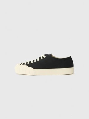 Sneakersy niskie Sunnei