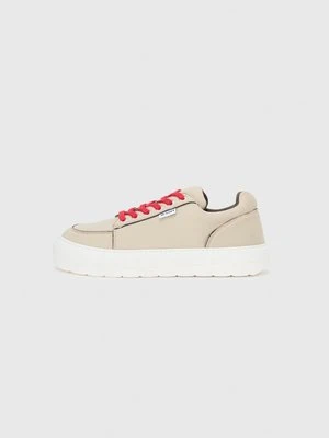 Sneakersy niskie Sunnei