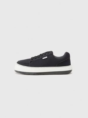 Sneakersy niskie Sunnei