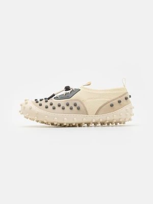 Sneakersy niskie Sunnei