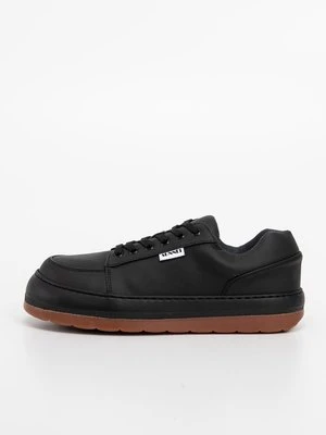Sneakersy niskie Sunnei