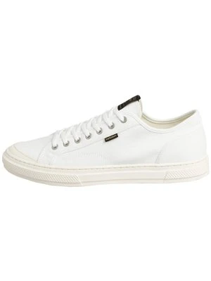 Sneakersy niskie Superdry