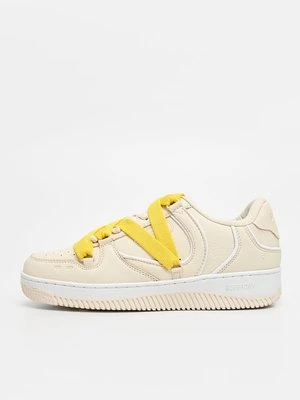Sneakersy niskie Superdry & Co