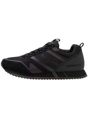 Sneakersy niskie Superdry & Co