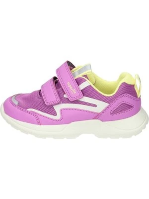 Sneakersy niskie Superfit