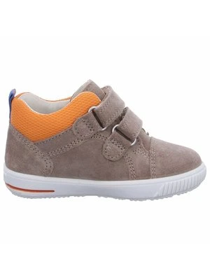 Sneakersy niskie Superfit