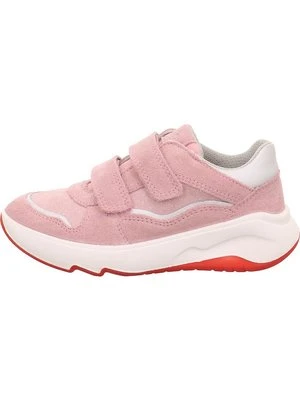 Sneakersy niskie Superfit