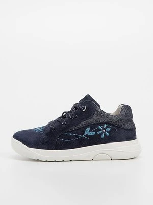 Sneakersy niskie Superfit