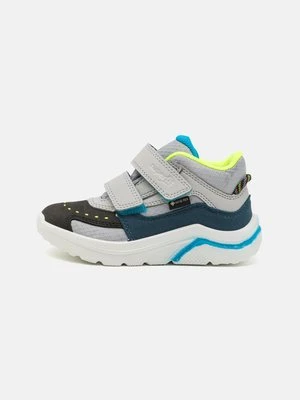 Sneakersy niskie Superfit
