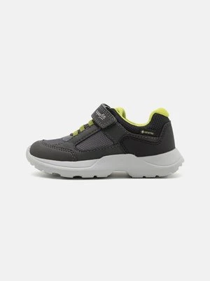 Sneakersy niskie Superfit