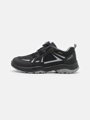 Sneakersy niskie Superfit
