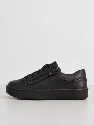 Sneakersy niskie Superfit