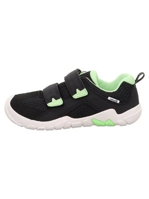 Sneakersy niskie Superfit
