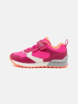 Sneakersy niskie Superfit