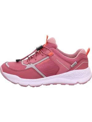 Sneakersy niskie Superfit