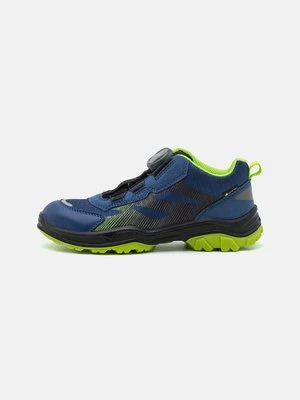 Sneakersy niskie Superfit