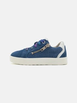 Sneakersy niskie Superfit