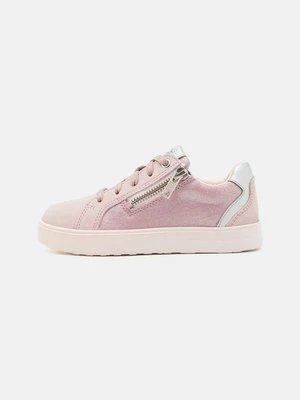 Sneakersy niskie Superfit