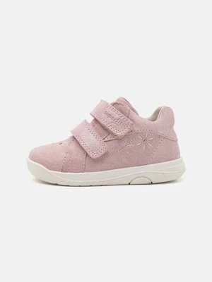 Sneakersy niskie Superfit