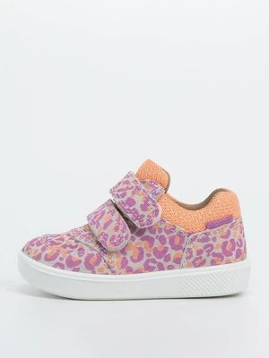 Sneakersy niskie Superfit