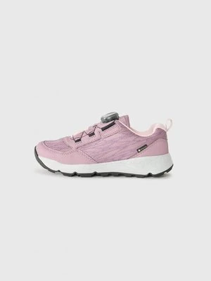 Sneakersy niskie Superfit