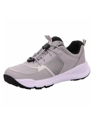 Sneakersy niskie Superfit