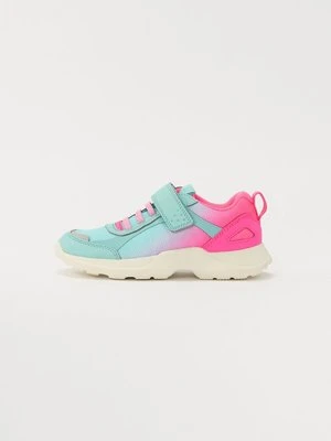 Sneakersy niskie Superfit