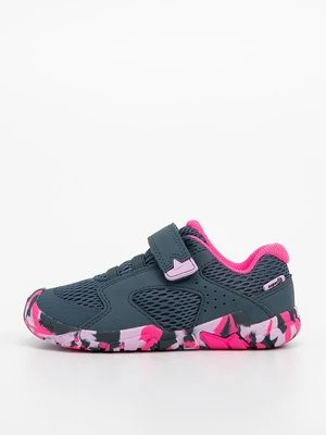 Sneakersy niskie Superfit