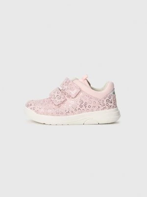 Sneakersy niskie Superfit