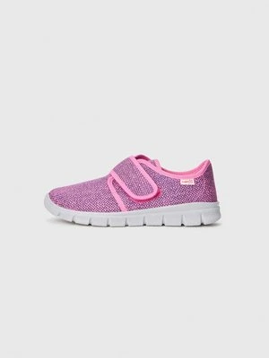 Sneakersy niskie Superfit