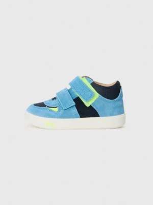 Sneakersy niskie Superfit