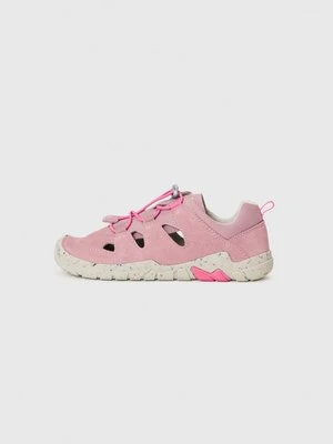 Sneakersy niskie Superfit