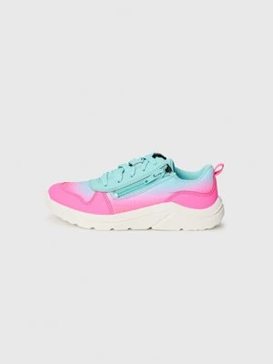 Sneakersy niskie Superfit