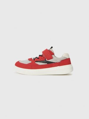 Sneakersy niskie Superfit