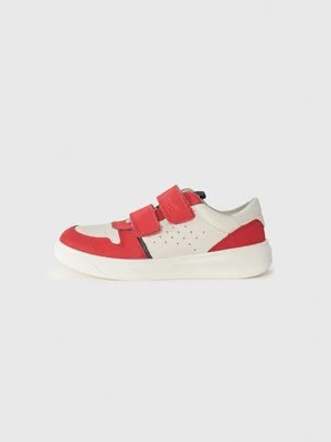 Sneakersy niskie Superfit