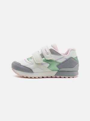Sneakersy niskie Superfit