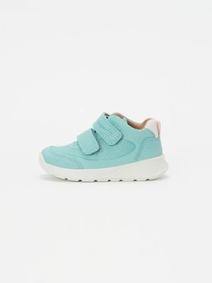 Sneakersy niskie Superfit