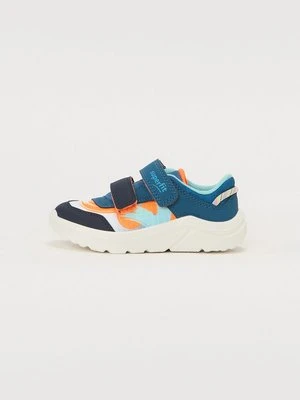 Sneakersy niskie Superfit