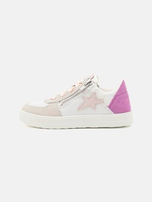 Sneakersy niskie Superfit