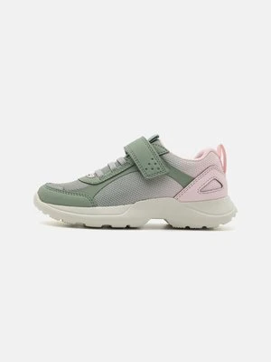 Sneakersy niskie Superfit
