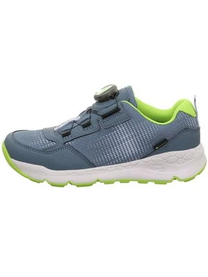 Sneakersy niskie Superfit