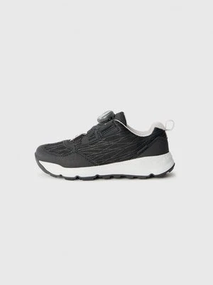 Sneakersy niskie Superfit