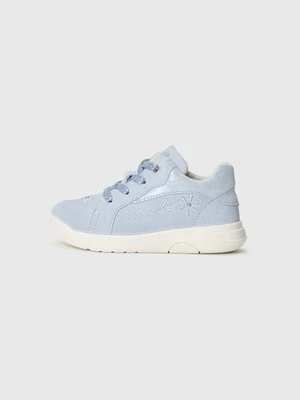 Sneakersy niskie Superfit