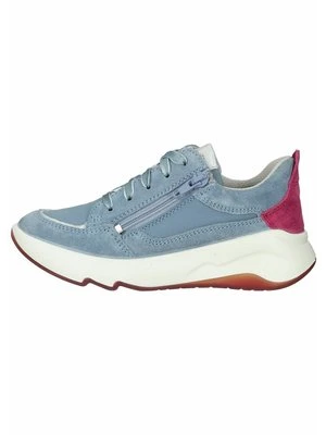 Sneakersy niskie Superfit