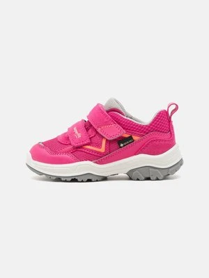 Sneakersy niskie Superfit