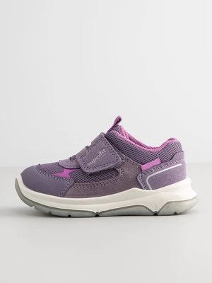 Sneakersy niskie Superfit